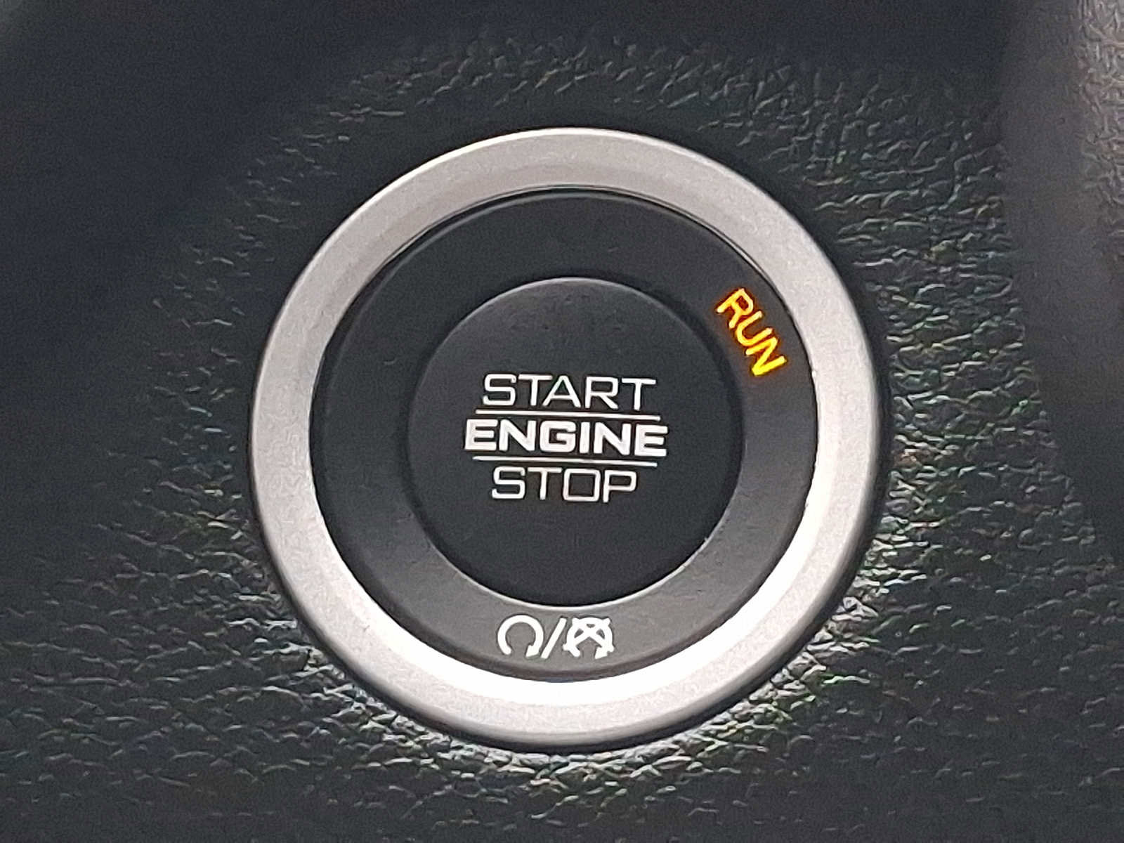 Used 2021 RAM 1500 Big Horn AWD/4WD image 22