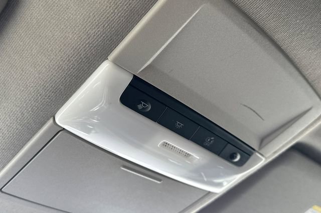 Used 2023 Nissan Sentra SR w/ Electronics Package image 24