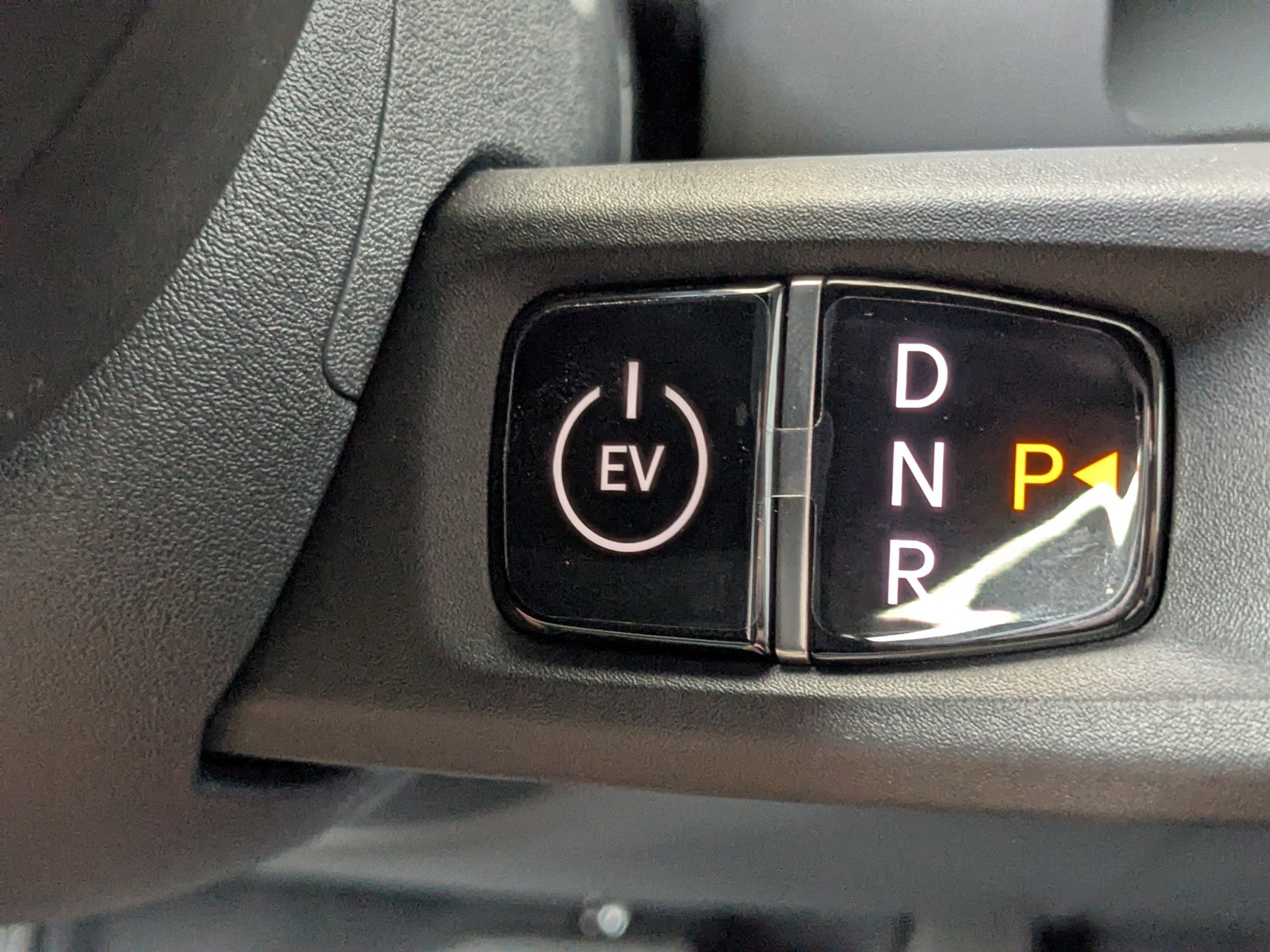 New 2026 Kia EV9 Light image 35