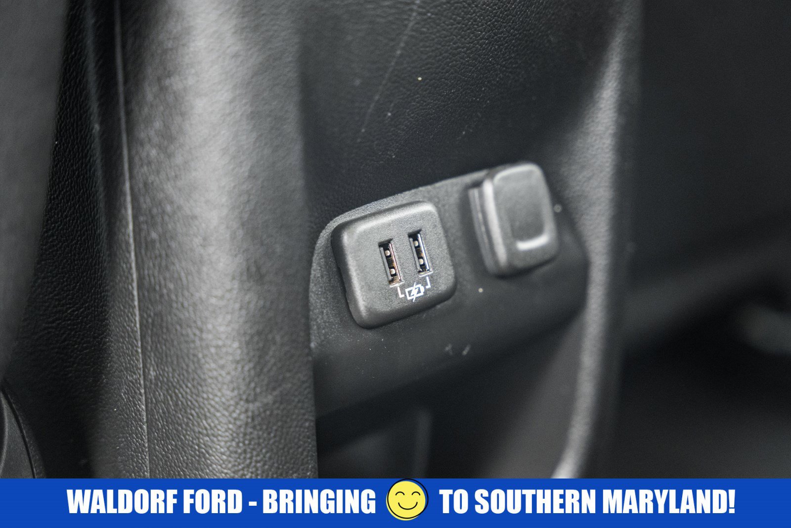 Used 2019 Chevrolet Colorado LT w/ LT Convenience Package image 35