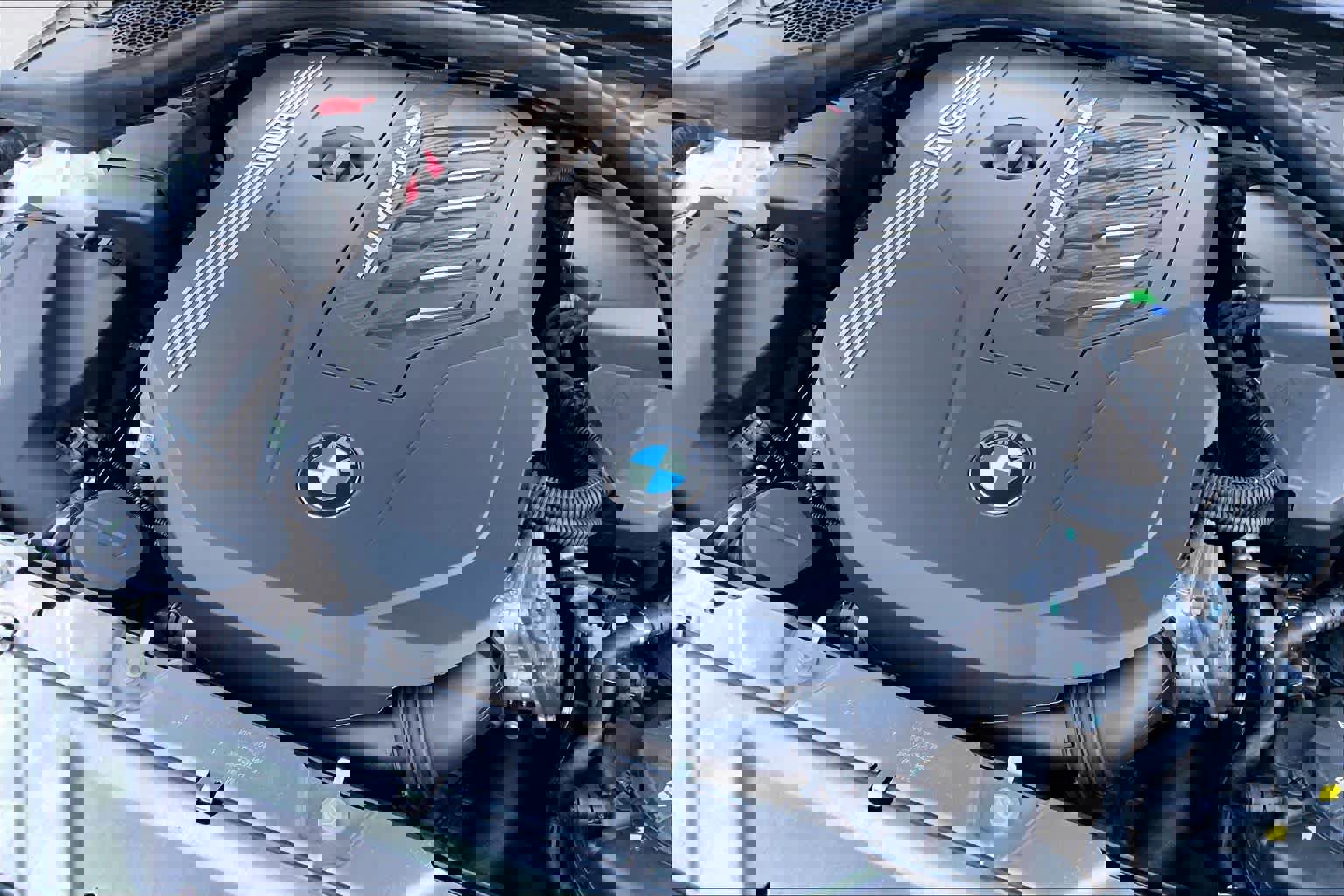 Used 2026 BMW M240i M240i w/ Premium Package image 16