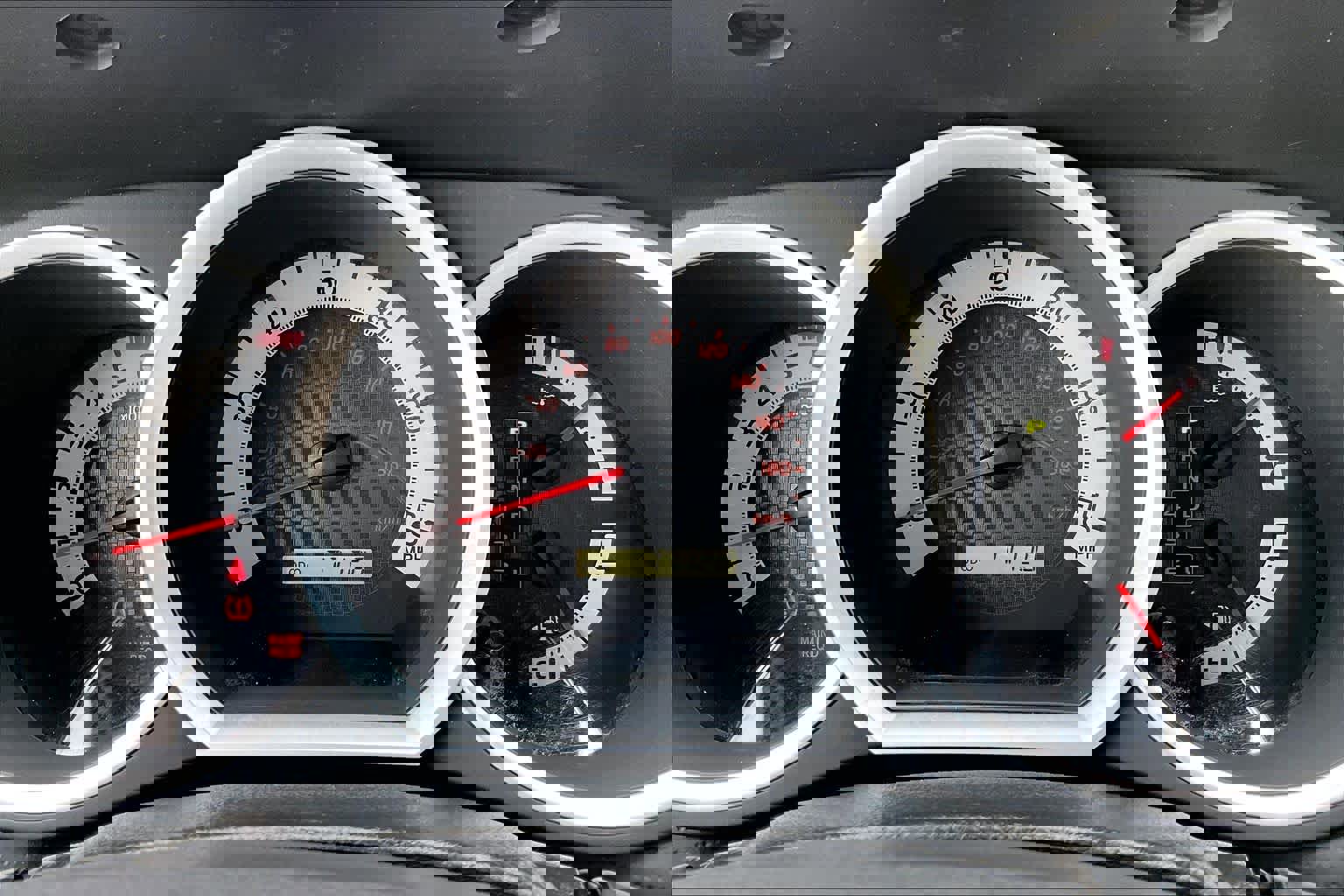 Used 2015 Toyota Tacoma PreRunner image 26