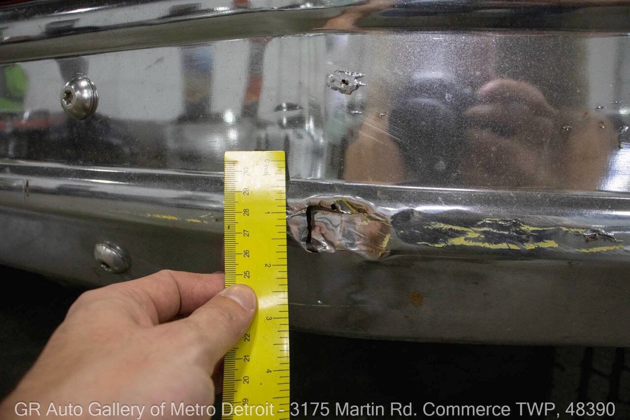 Used 1986 Ford F350 2WD Regular Cab image 25