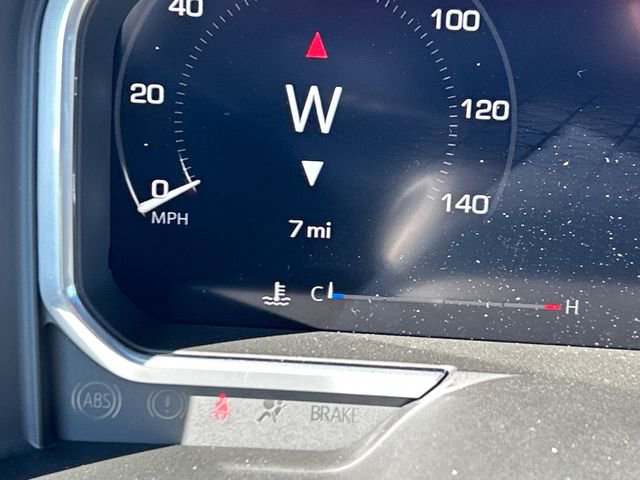 New 2026 GMC Sierra 3500 Denali Ultimate image 16