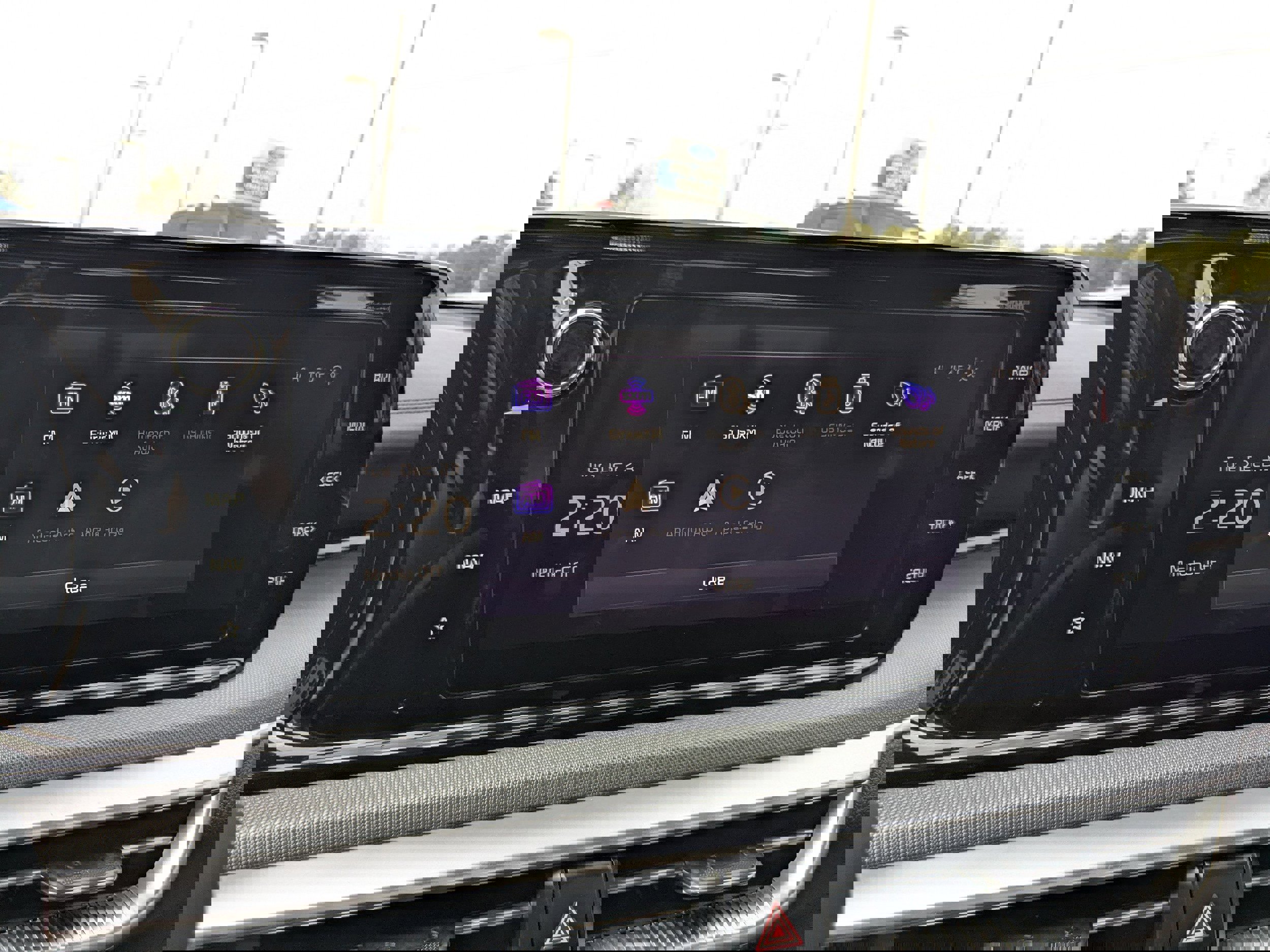 Used 2024 Kia K5 GT-Line image 19