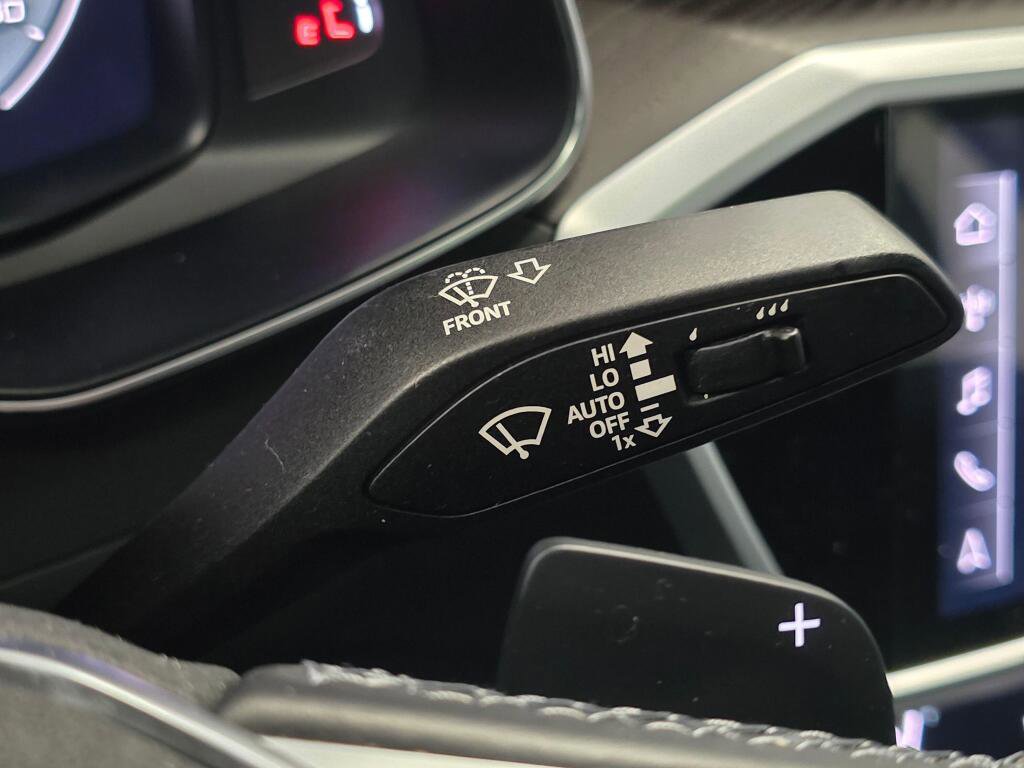 Used 2022 Audi A7 3.0T Premium Plus image 44