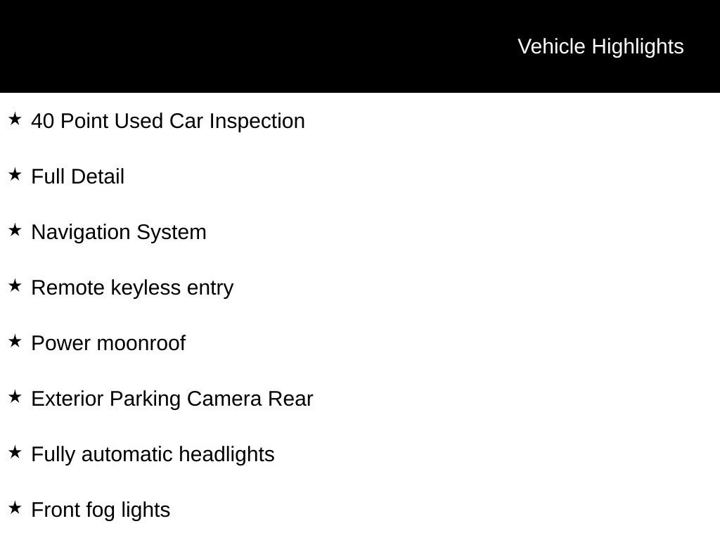 Used 2015 Honda Civic Si image 3