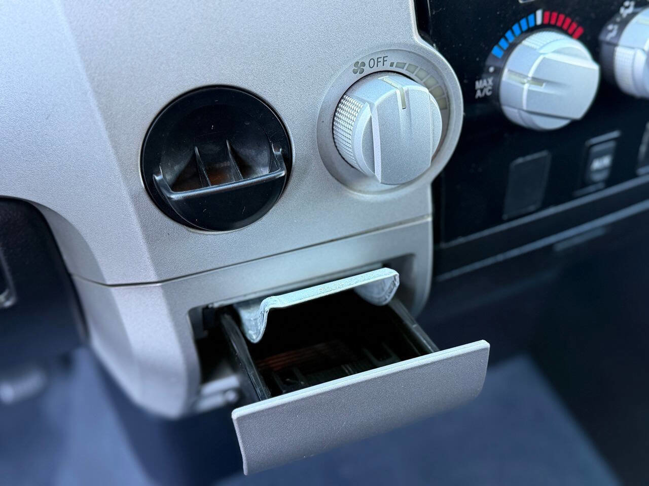 Used 2008 Toyota Tundra SR5 image 21