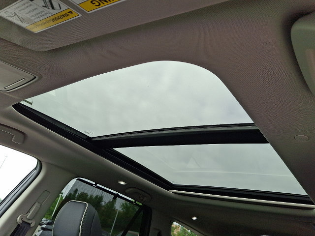 New 2026 Honda Pilot Elite image 12