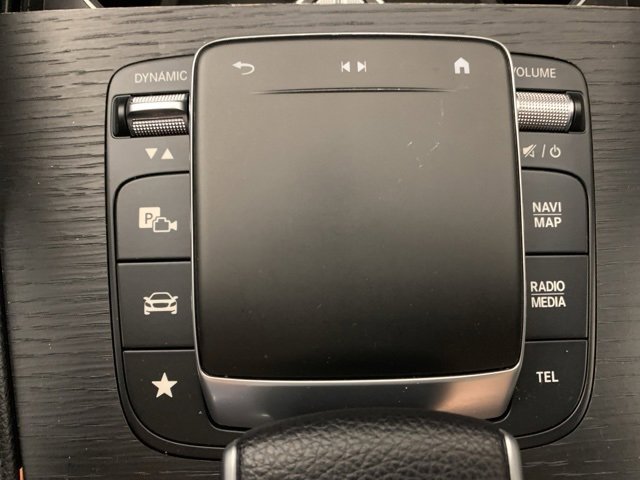 Used 2022 Mercedes-Benz GLE 350 4MATIC w/ Premium Package image 28