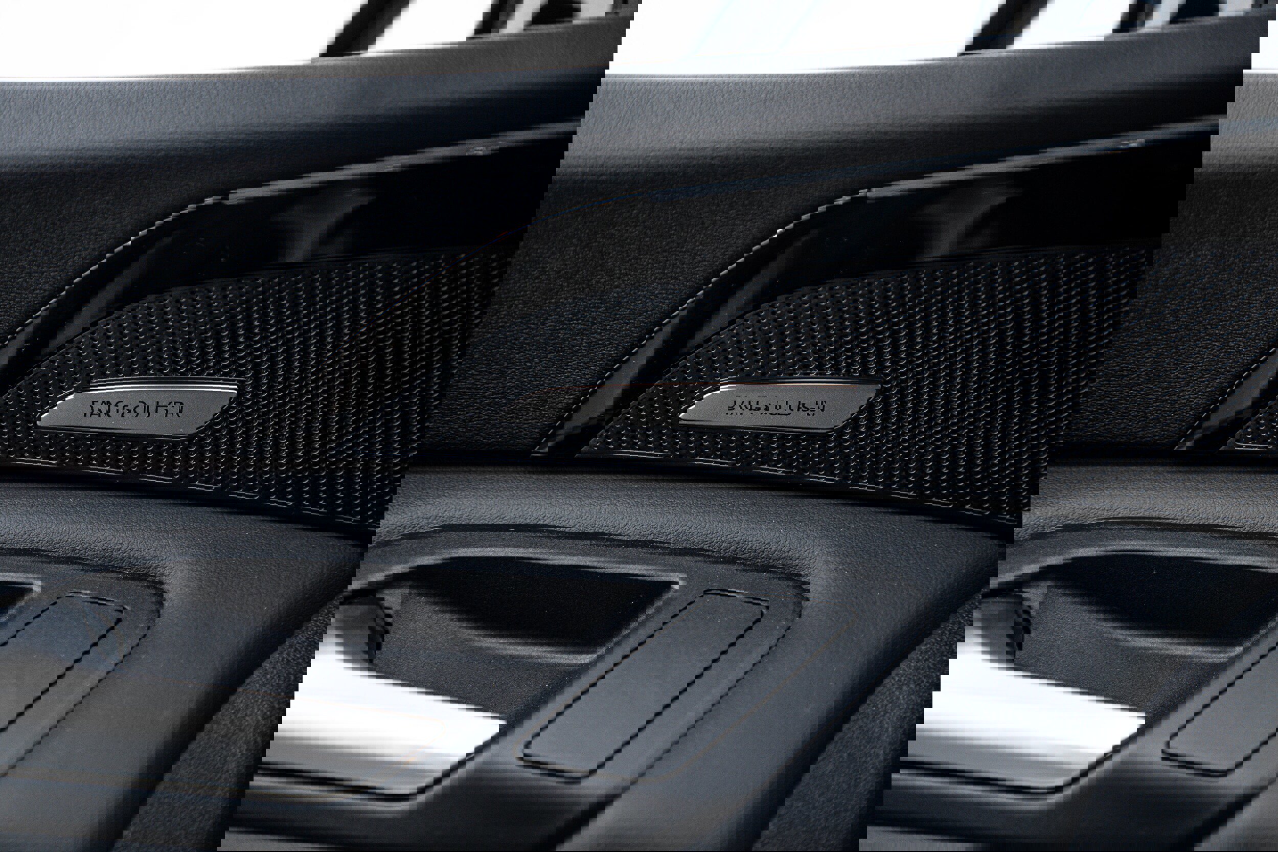 New 2025 Audi Q5 Premium Plus image 12