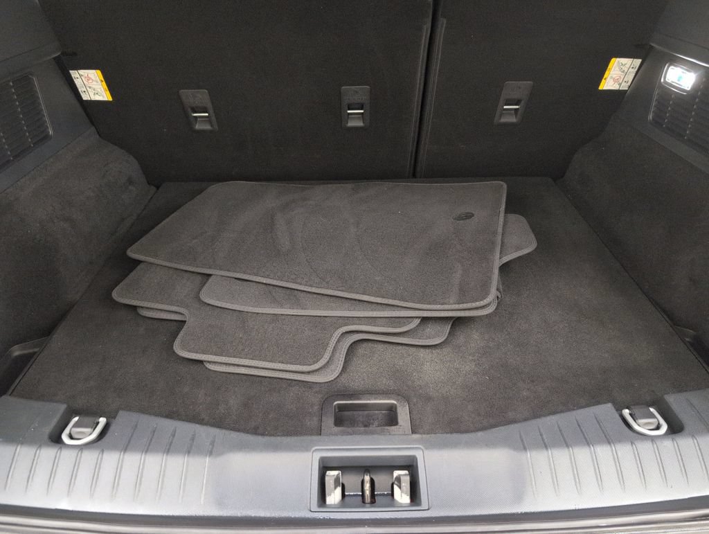 Used 2023 Ford Mustang Mach-E Premium RWD image 32