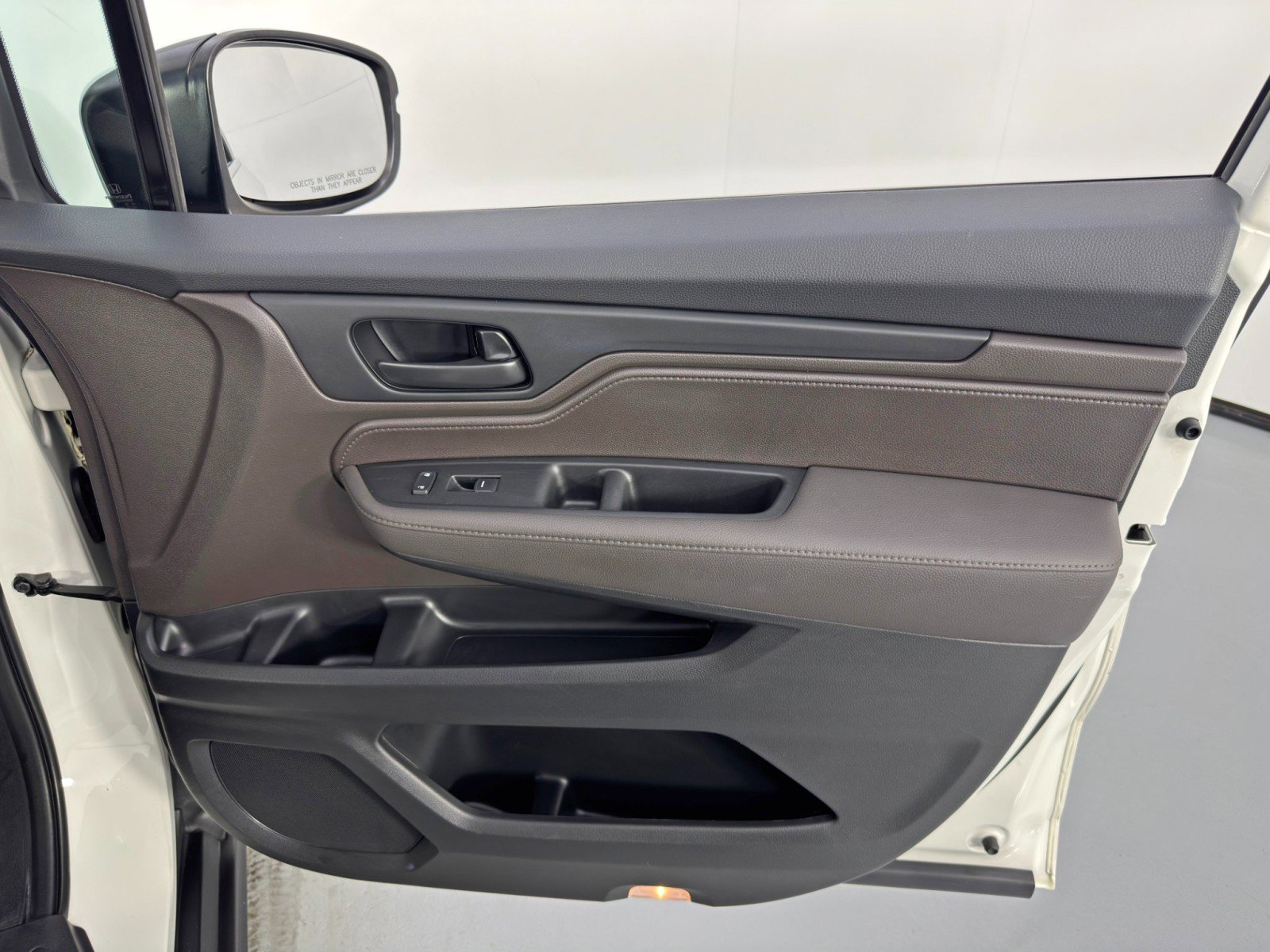 Used 2019 Honda Odyssey EX-L image 42