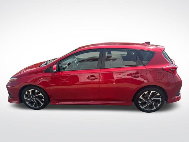 Used 2016 Scion iM FWD image 6