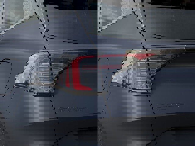 New 2026 Kia Sportage X-Line image 11