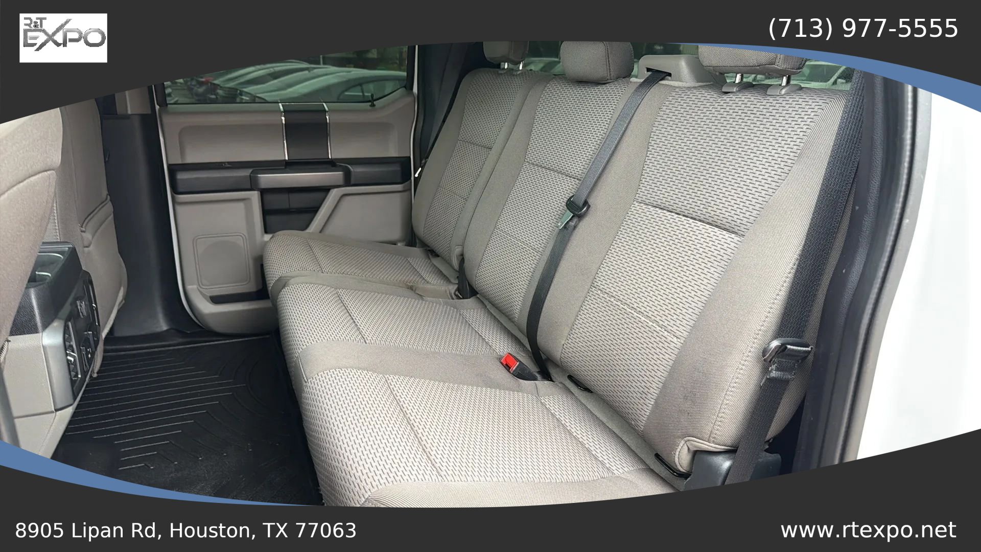 Used 2021 Ford F250 XLT image 34