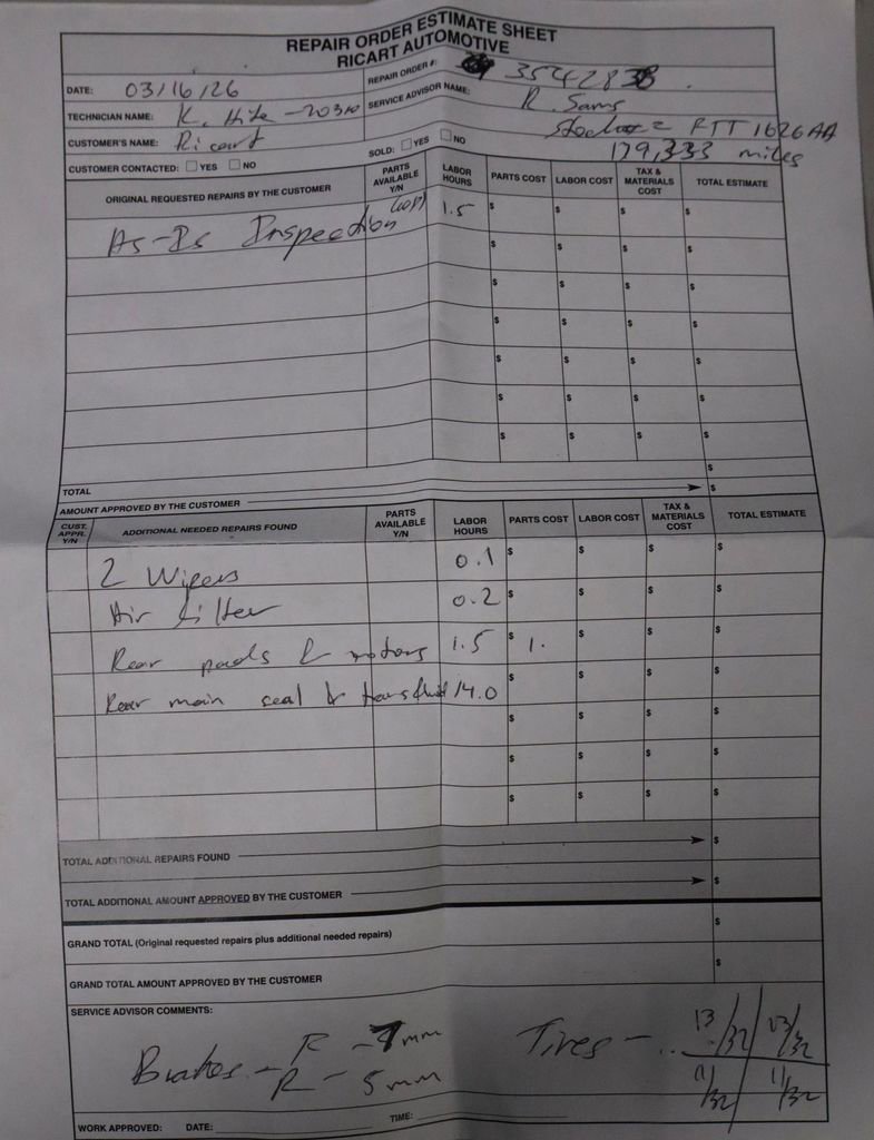 Used 2020 GMC Sierra 2500 Denali w/ Denali Ultimate Package image 5