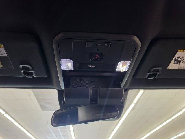Used 2025 Toyota Tacoma SR RWD image 31