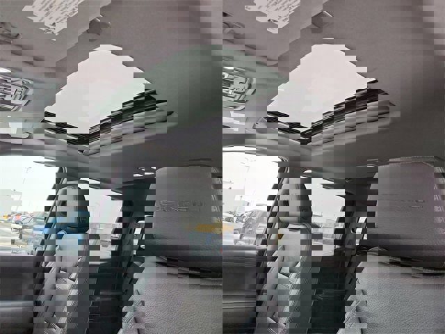 Certified 2020 GMC Sierra 1500 Denali w/ Denali Ultimate Package image 19