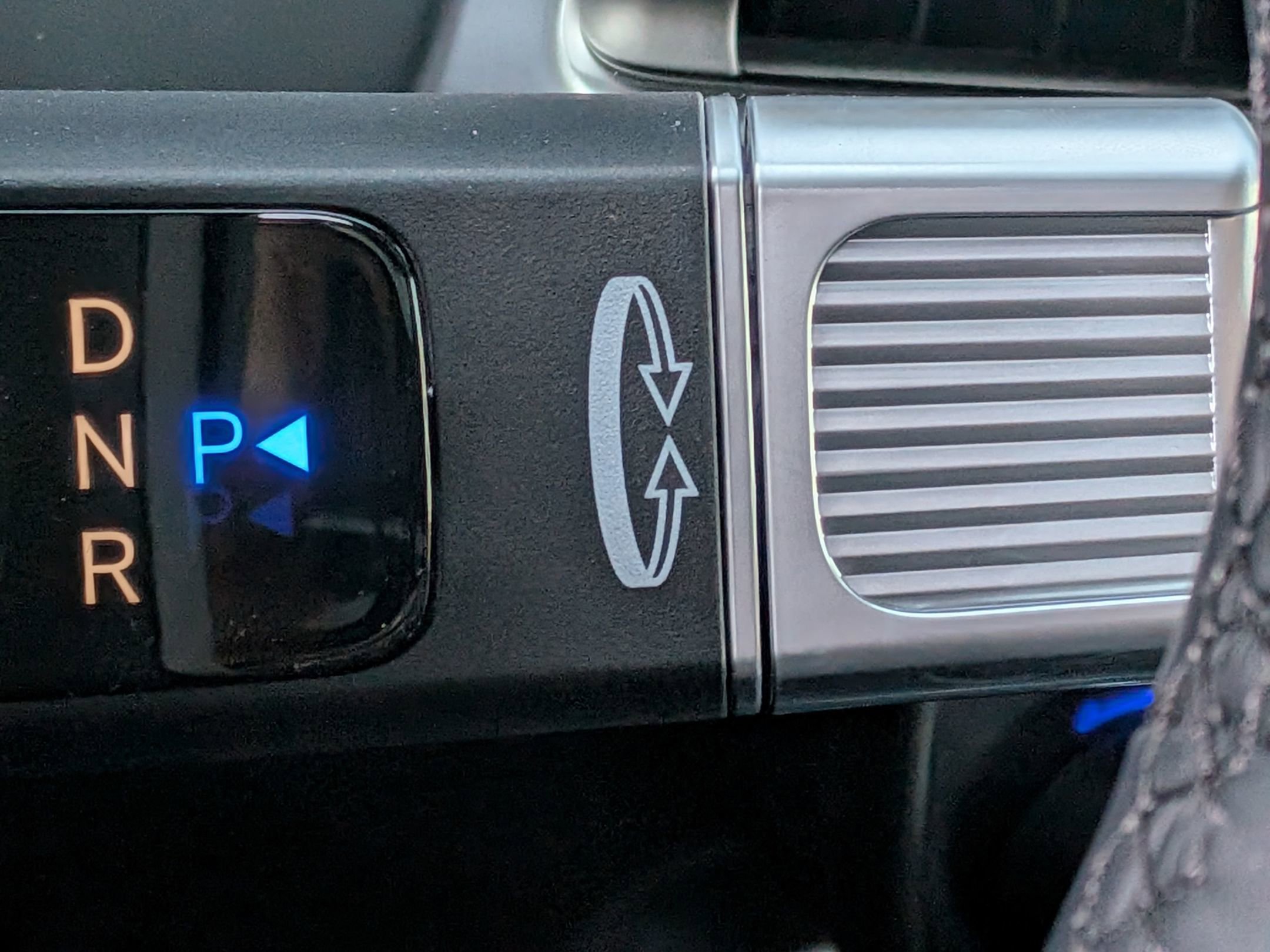 New 2026 Hyundai Ioniq 9 Limited w/ Tow & Go Package image 14