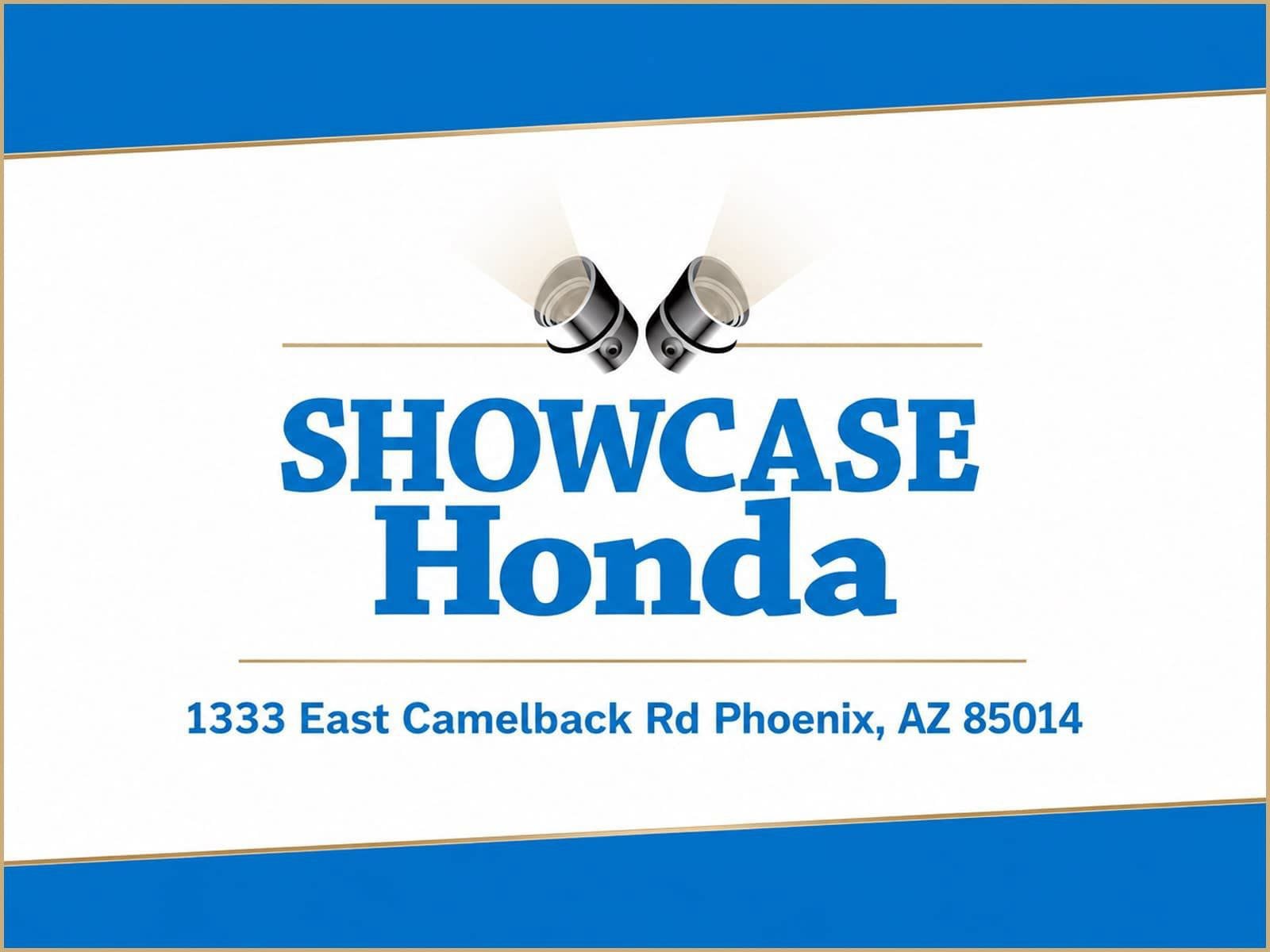 Certified 2023 Honda Accord Sport image 34