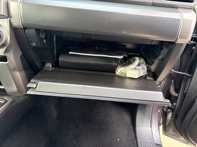 Used 2023 Toyota 4Runner SR5 RWD image 31