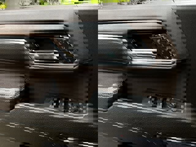 Used 2024 GMC Sierra 2500 Denali w/ Denali Reserve Package AWD/4WD image 27