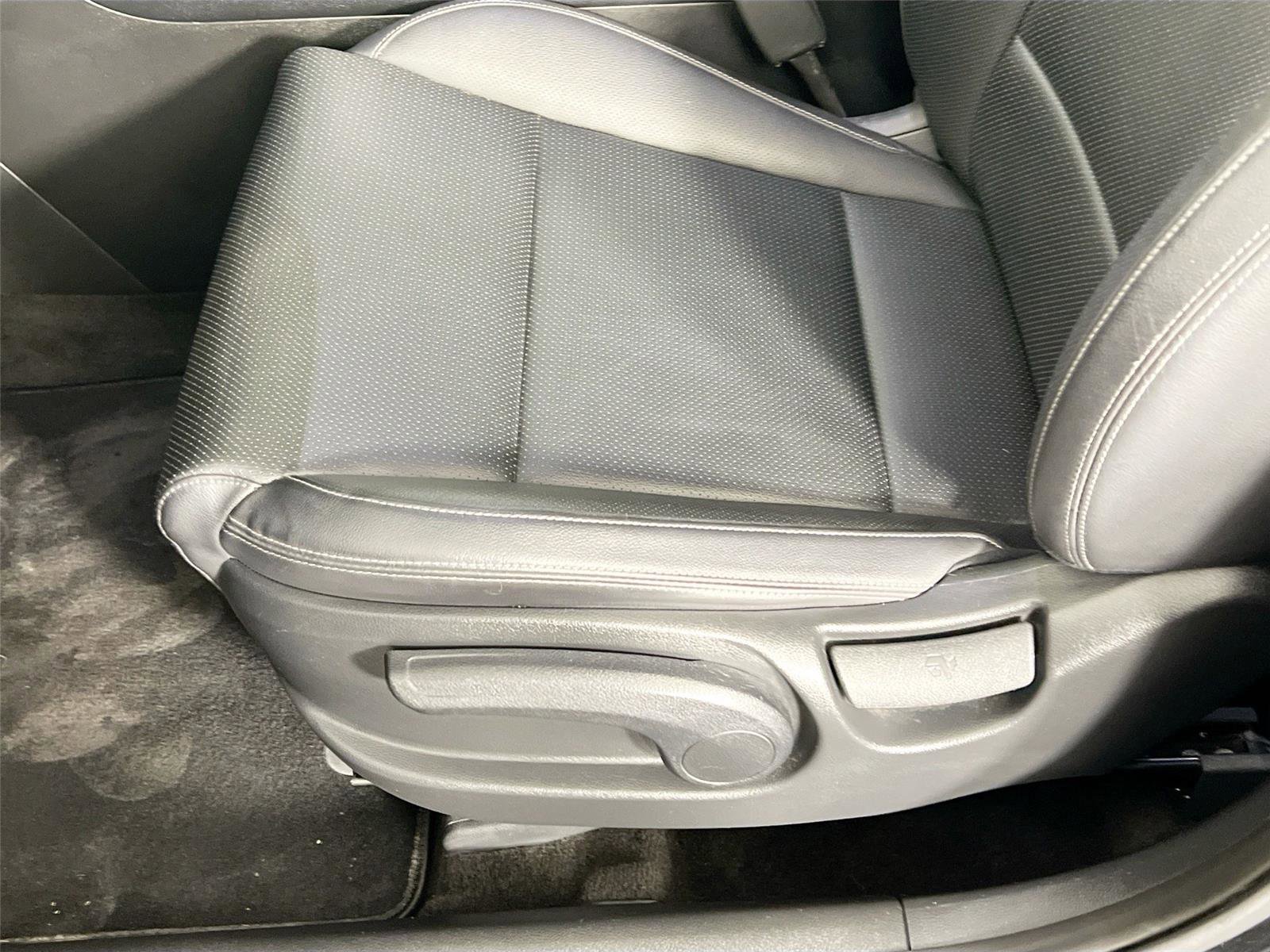 Used 2020 Kia Sportage S w/ S Sunroof Package AWD/4WD image 18
