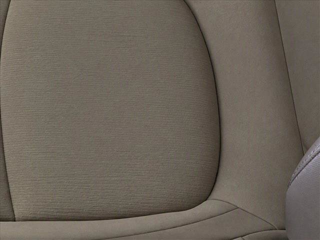 Certified 2024 Honda Odyssey EX image 26