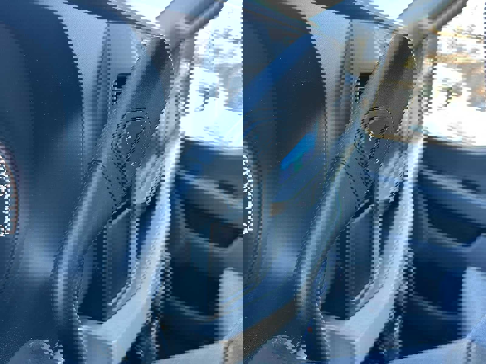 Used 2023 Ford F350 XLT w/ FX4 Off-Road Package image 37