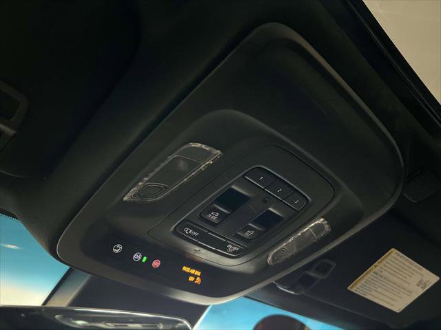 Used 2021 Cadillac CT4 Premium Luxury image 32