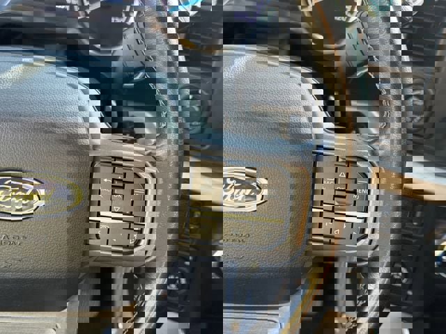 Used 2023 Ford F150 XLT w/ Equipment Group 301A Mid image 25