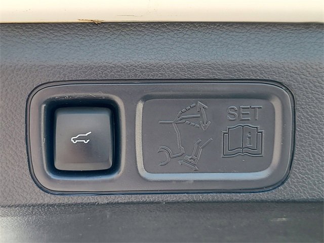 Used 2024 Ford Expedition Max Limited image 13