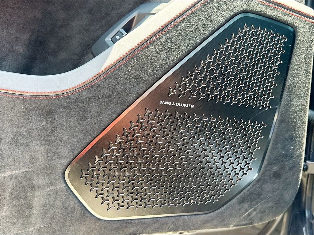 Used 2024 Lamborghini Urus Performante image 19