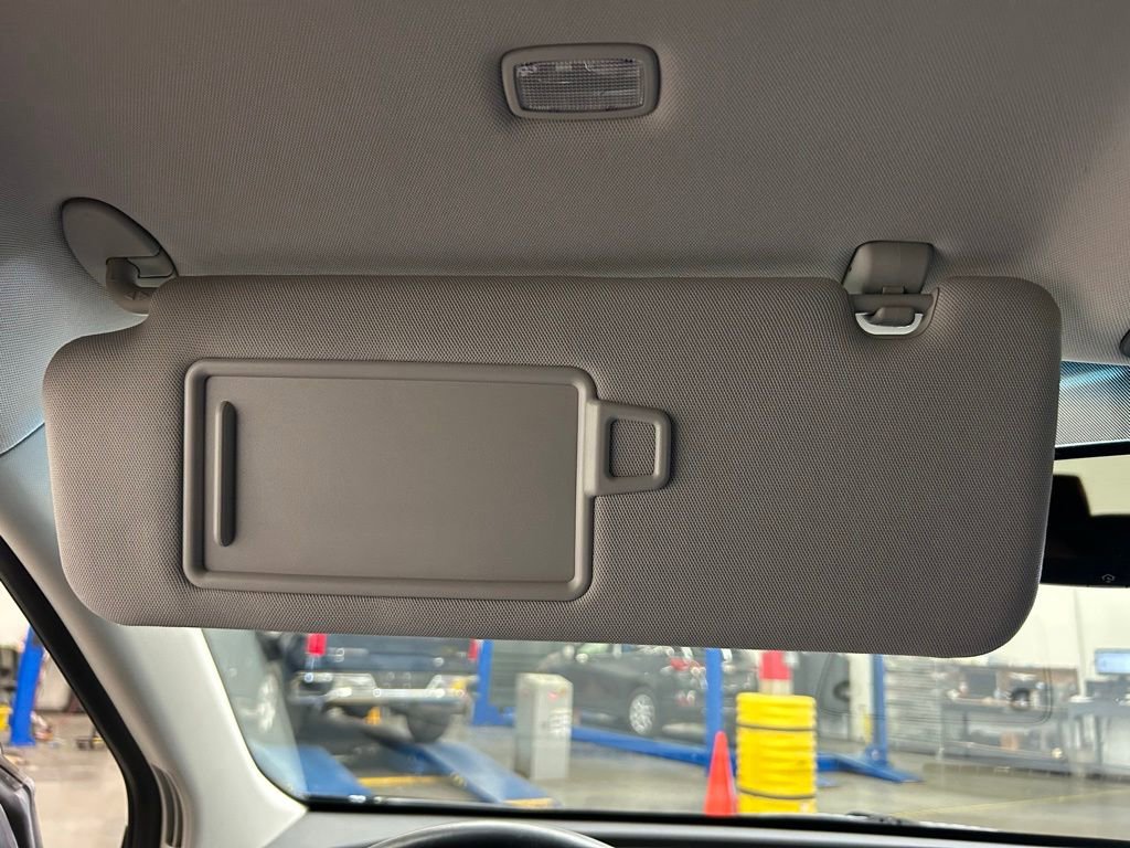 Used 2018 Kia Sorento EX FWD image 27