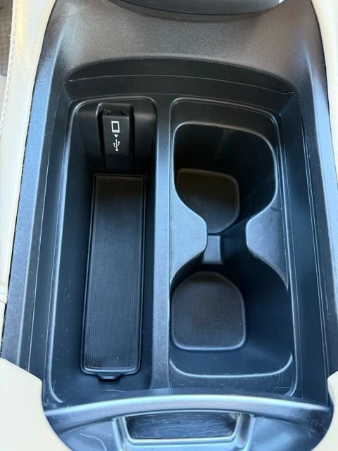 Certified 2019 Acura RDX AWD w/ Advance Package image 33