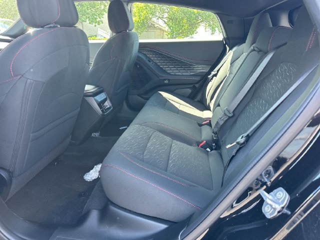 New 2026 Dodge Charger R/T AWD/4WD image 12