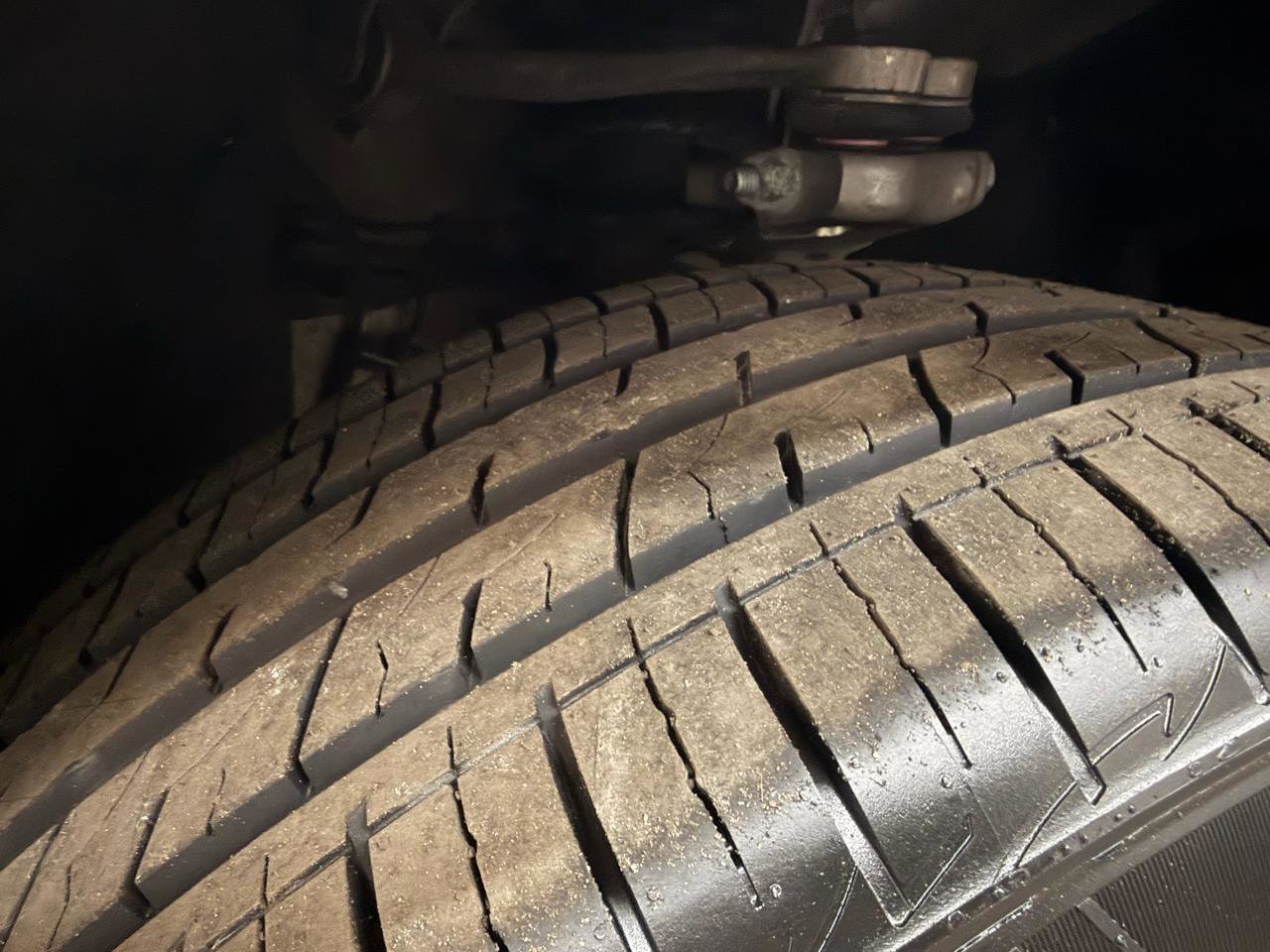 Used 2014 Audi Q5 3.0T Premium Plus AWD/4WD image 9