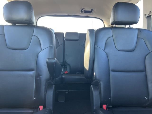 Used 2021 Kia Telluride S image 31