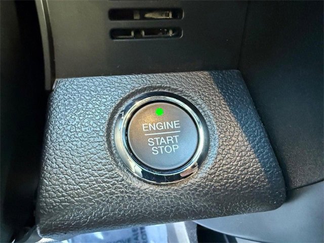 Used 2016 Ford F150 Lariat w/ Equipment Group 502A Luxury image 21