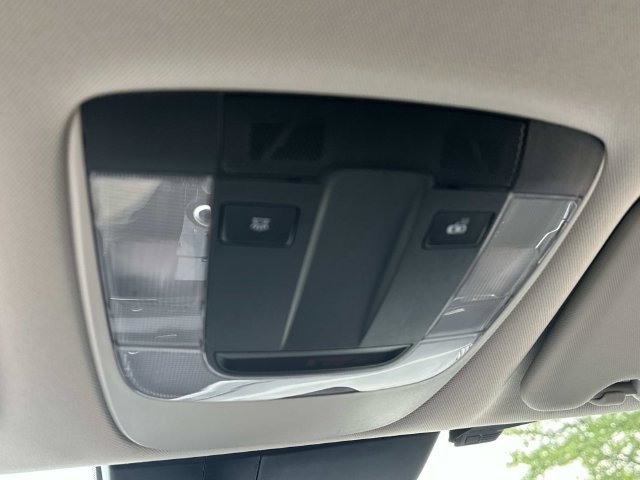 Used 2023 Kia Sportage LX AWD/4WD image 30
