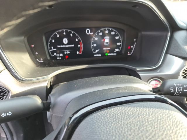 Used 2025 Acura Integra image 23