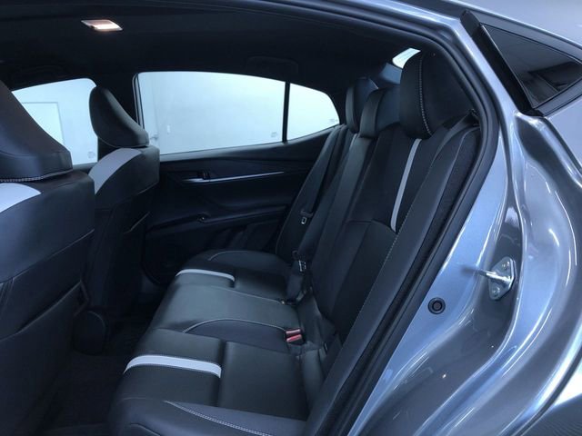 Used 2026 Toyota Camry SE image 22