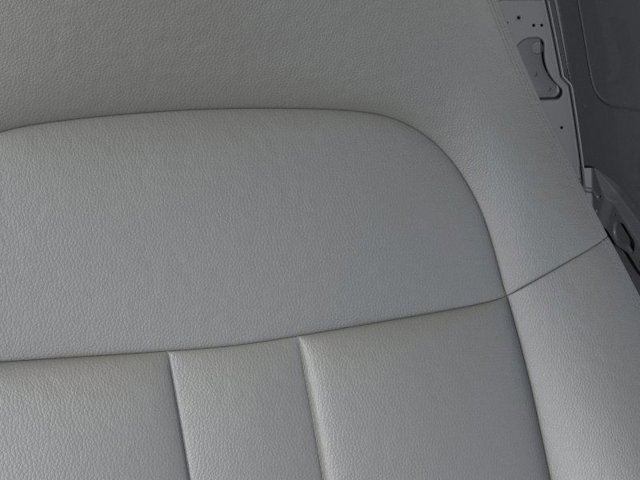 New 2025 Chevrolet Express 2500 w/ Driver Convenience Package image 21