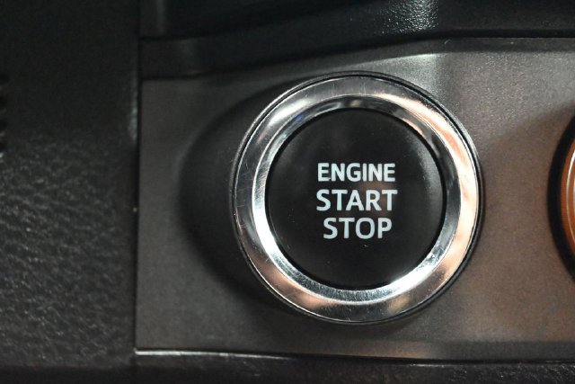 Used 2023 Toyota Tacoma TRD Off-Road AWD/4WD image 26