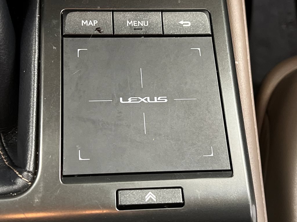 Used 2022 Lexus GX 460 Premium w/ Accessory Package AWD/4WD image 63