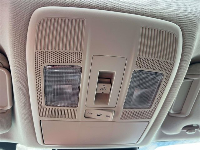 Certified 2023 MAZDA CX-5 AWD 2.5 S w/ Premium Package image 29