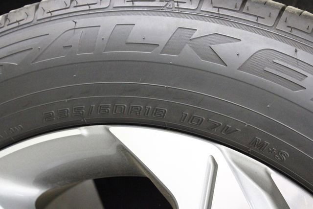 Used 2022 Hyundai Santa Fe SEL w/ Cargo Package image 41