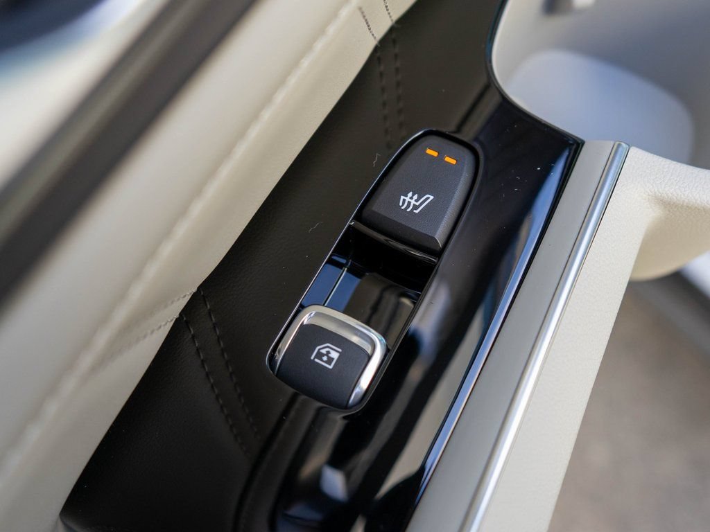 New 2026 Kia Sorento SX Prestige AWD/4WD image 15
