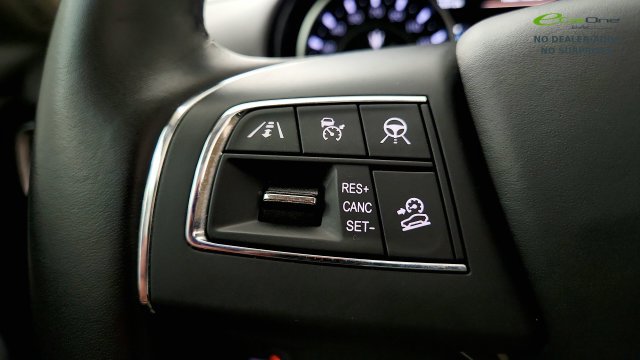 Used 2023 Maserati Levante GT AWD/4WD image 66